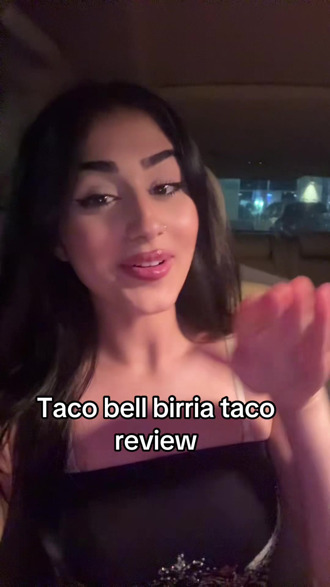 @Tina