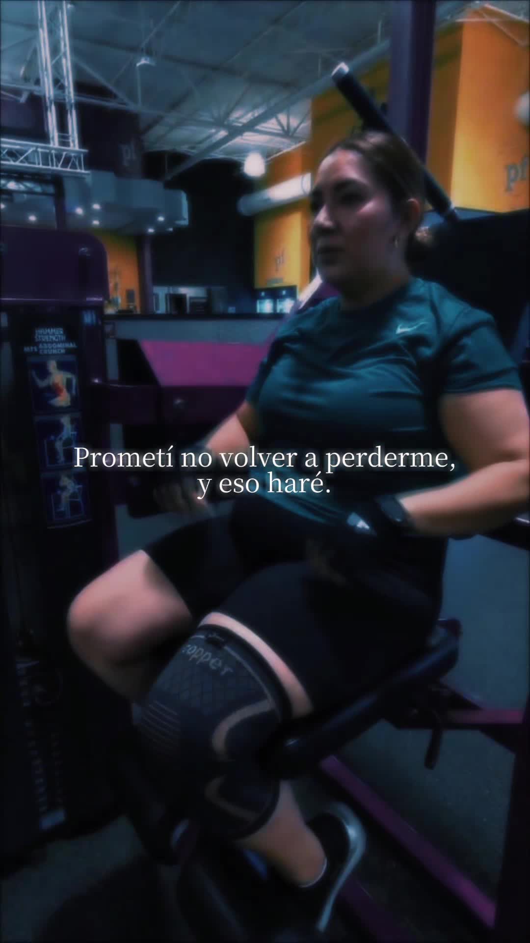 @👑@Claudiaenfoqueoficial🖤💪