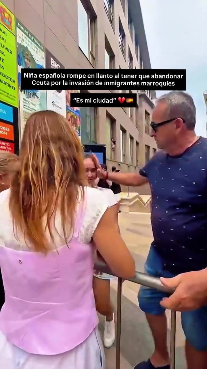 @M&aacute;s Latino