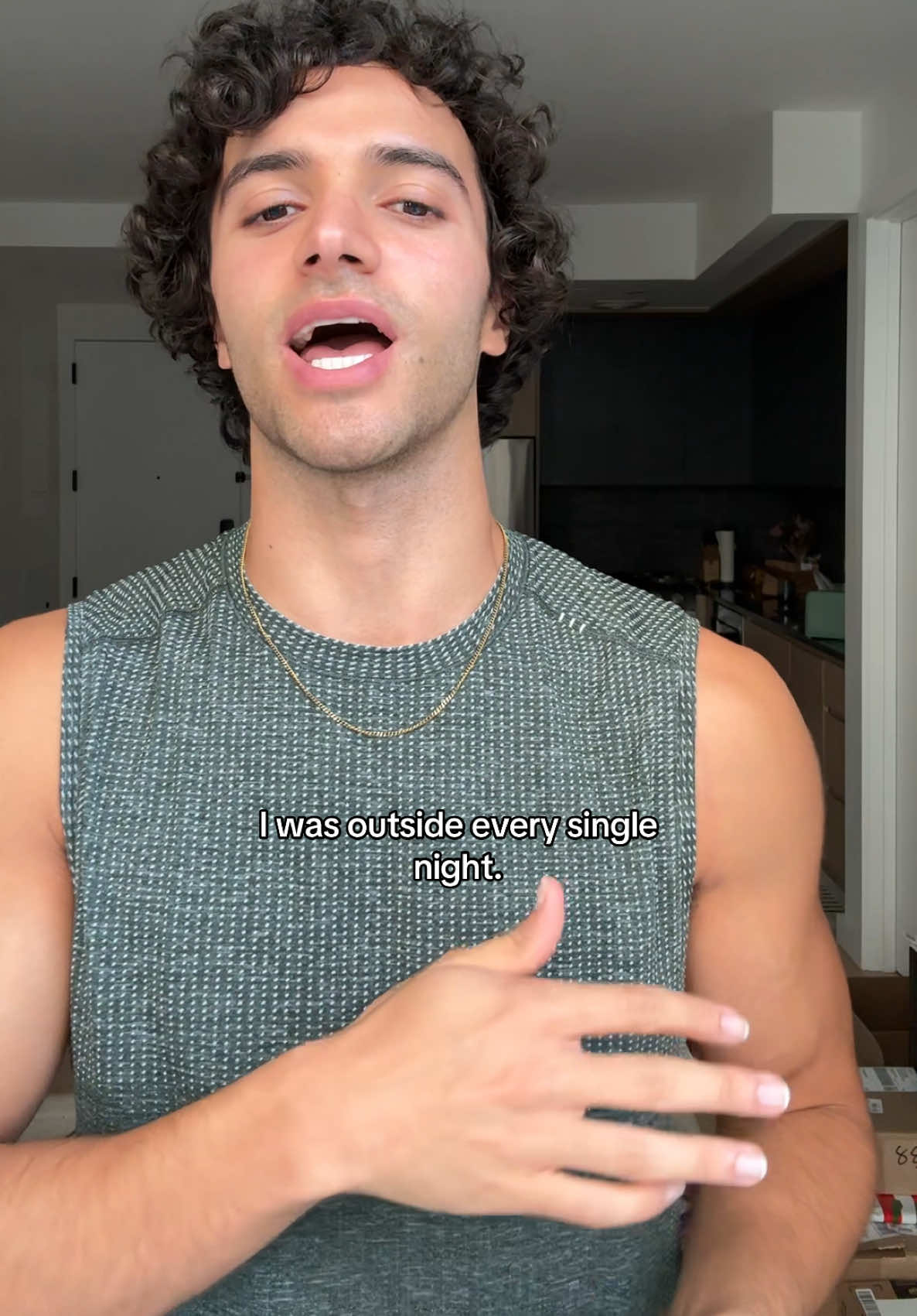 @Zach Boussatta