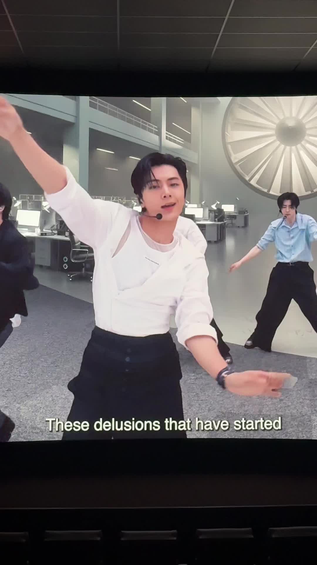 @Lexaˣʰ