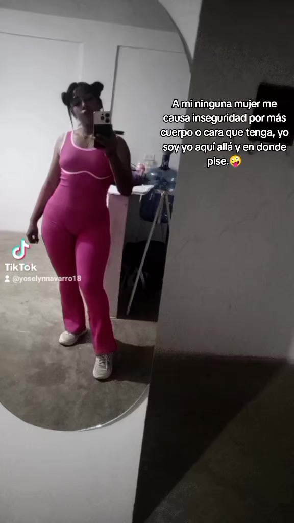 @Yoselyn Navarro