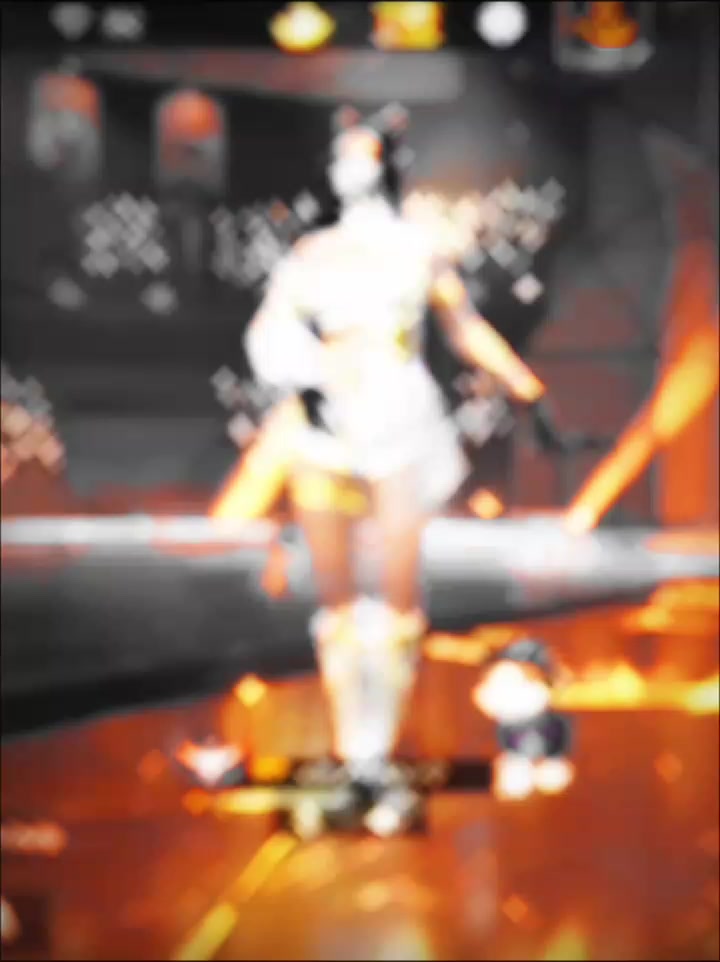 @◤suzαtα