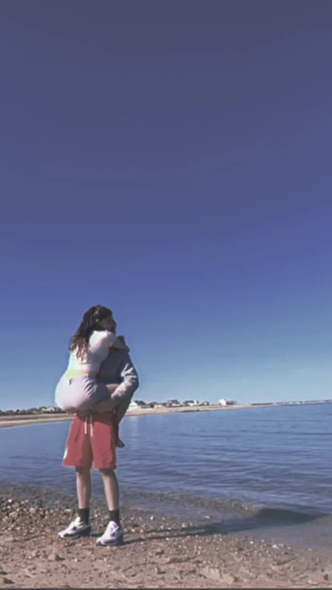 @ꪻꪖꪗꪶꪮ᥅ ᥅ꪖꫀ