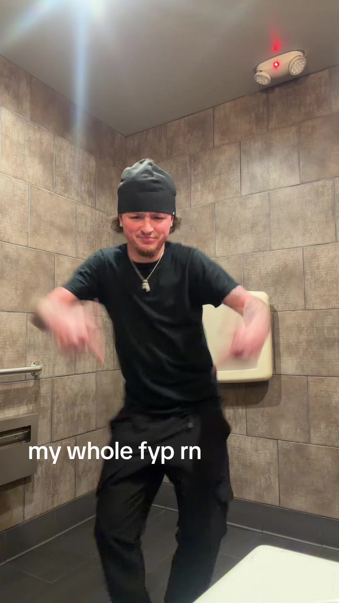 @Dylan🐢