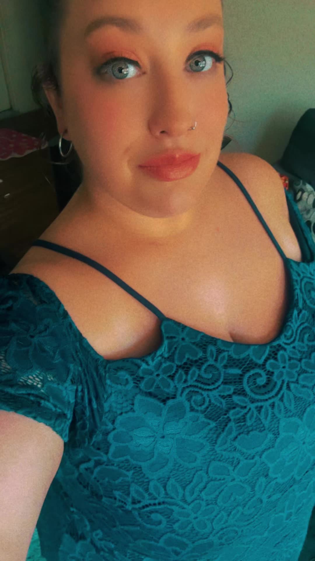 @BigScorpioEnergy93