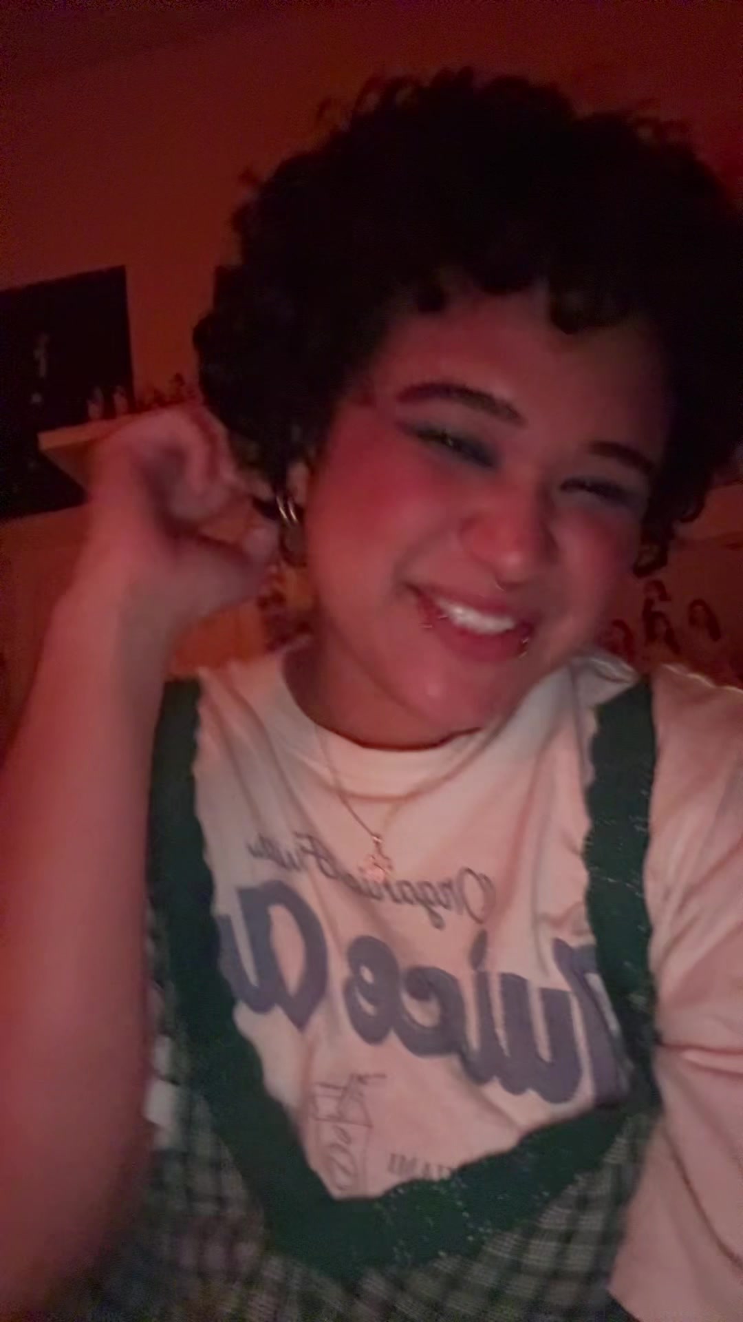 @maia