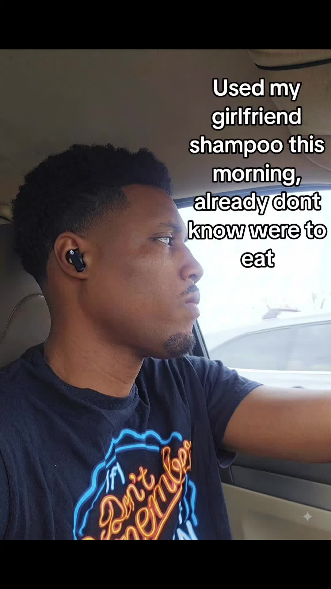 @TrayVibez