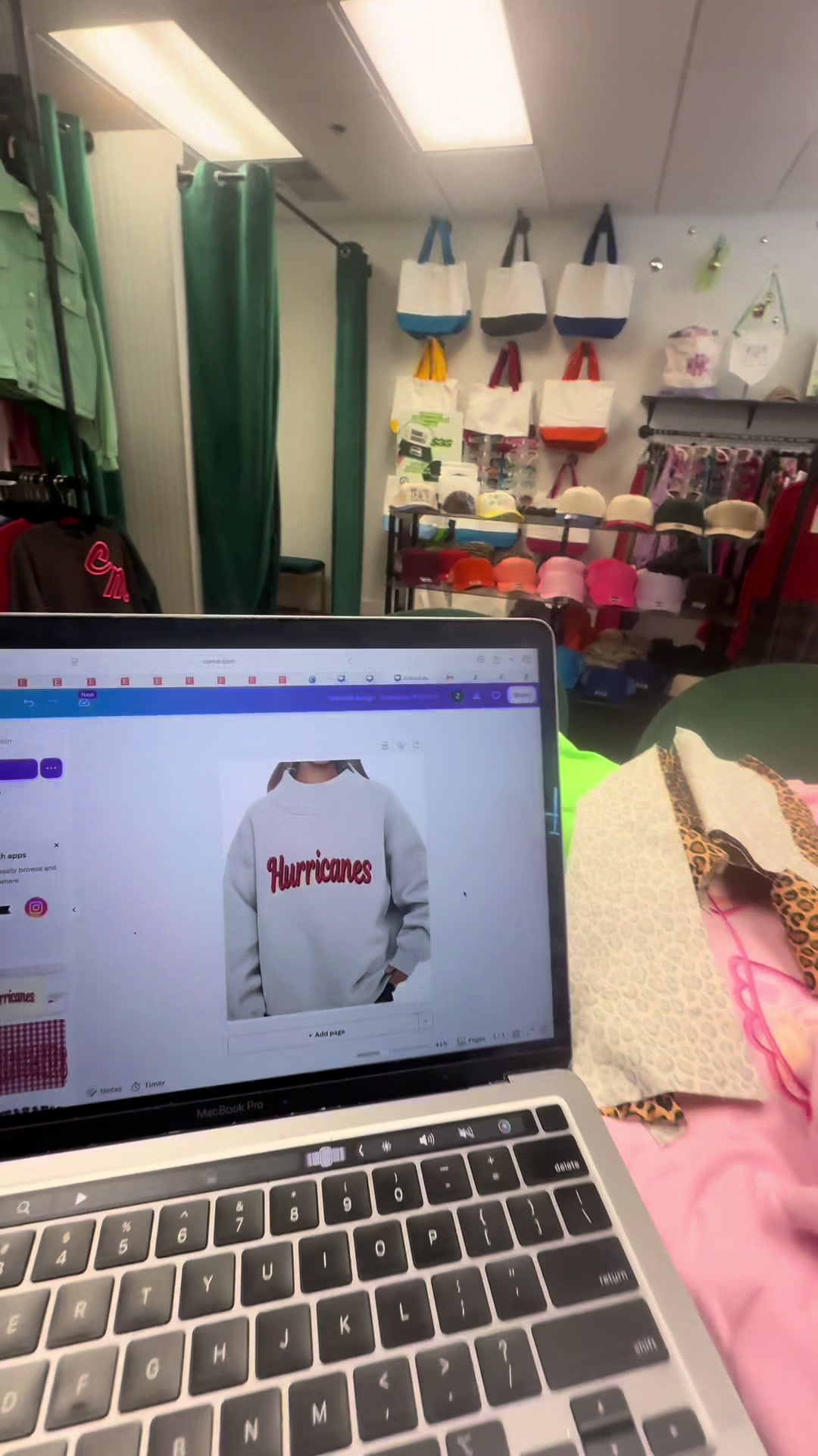 @ztinaboutique
