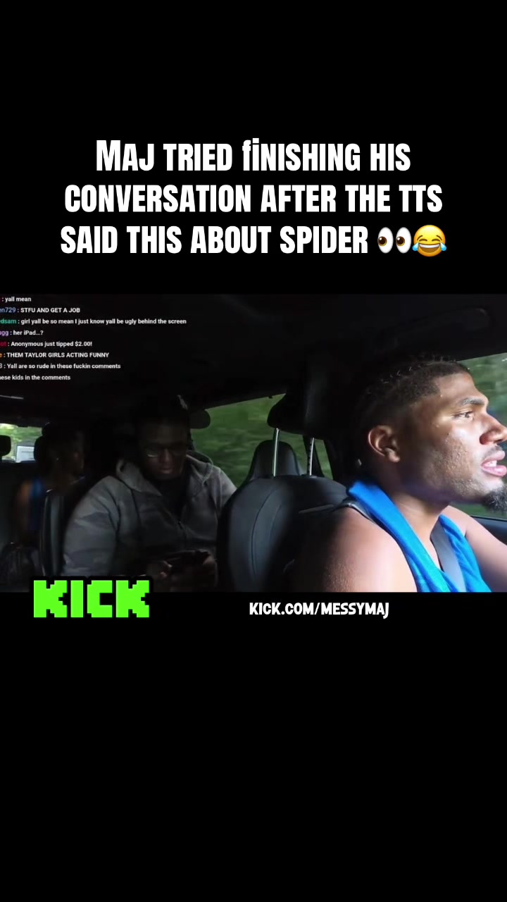 @👑