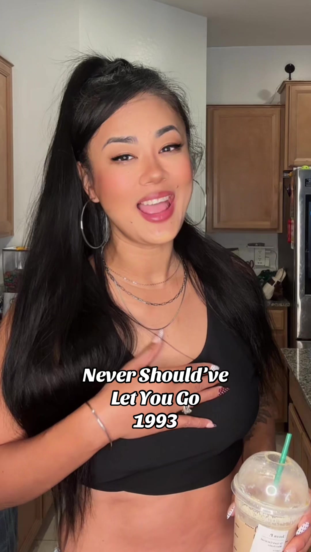 @Jorel