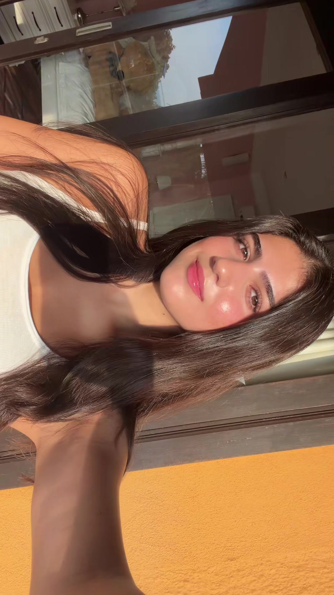 @persiannprincess3