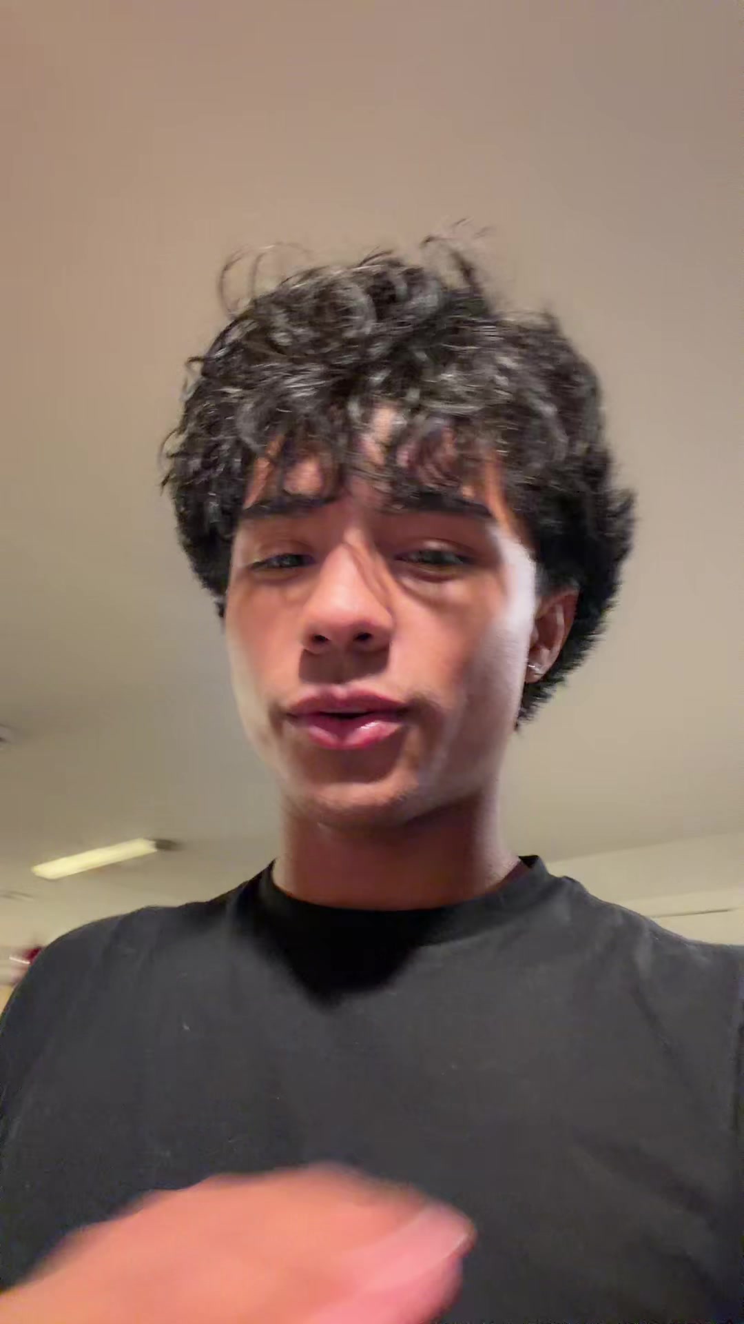 @lowkeyjdan