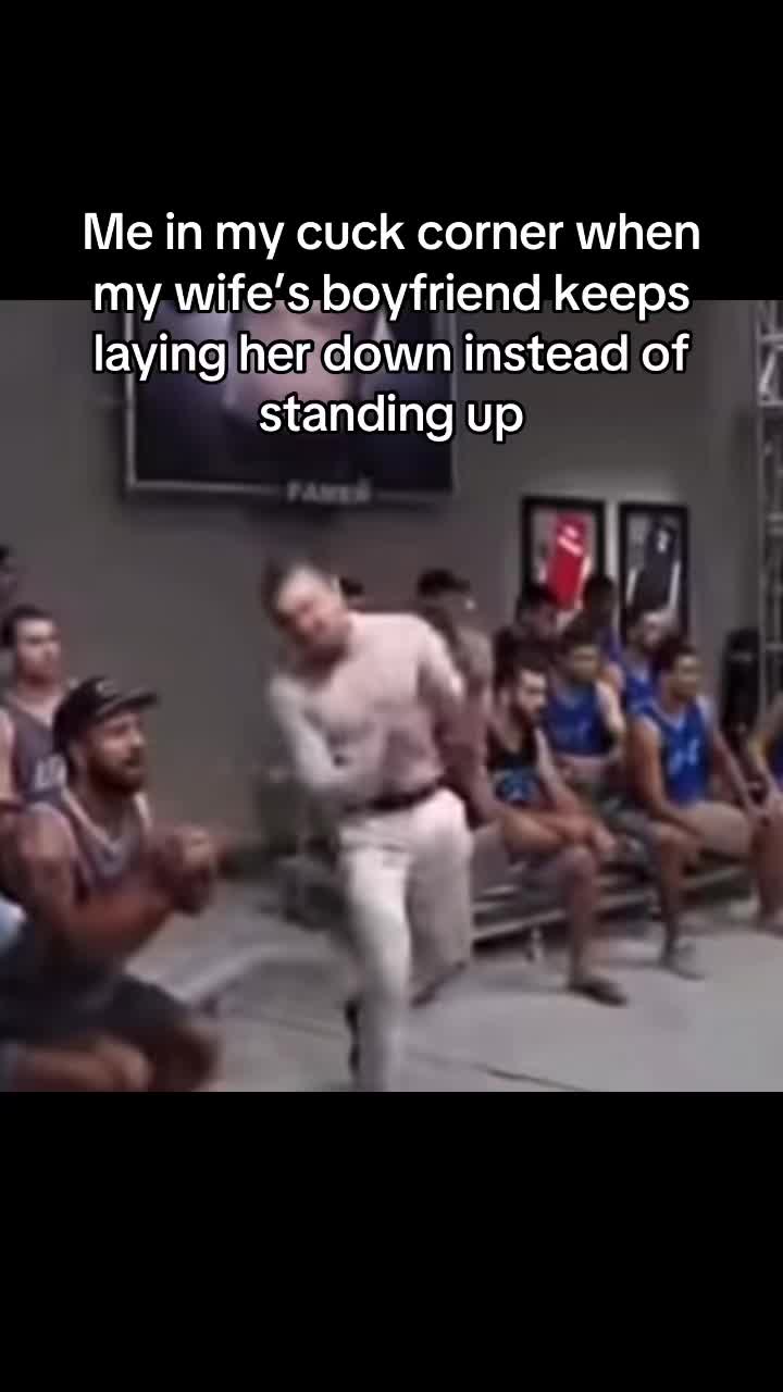 @TheOfficialMMA