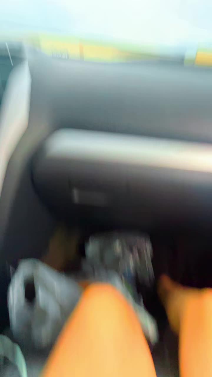 @Ana Espinoza