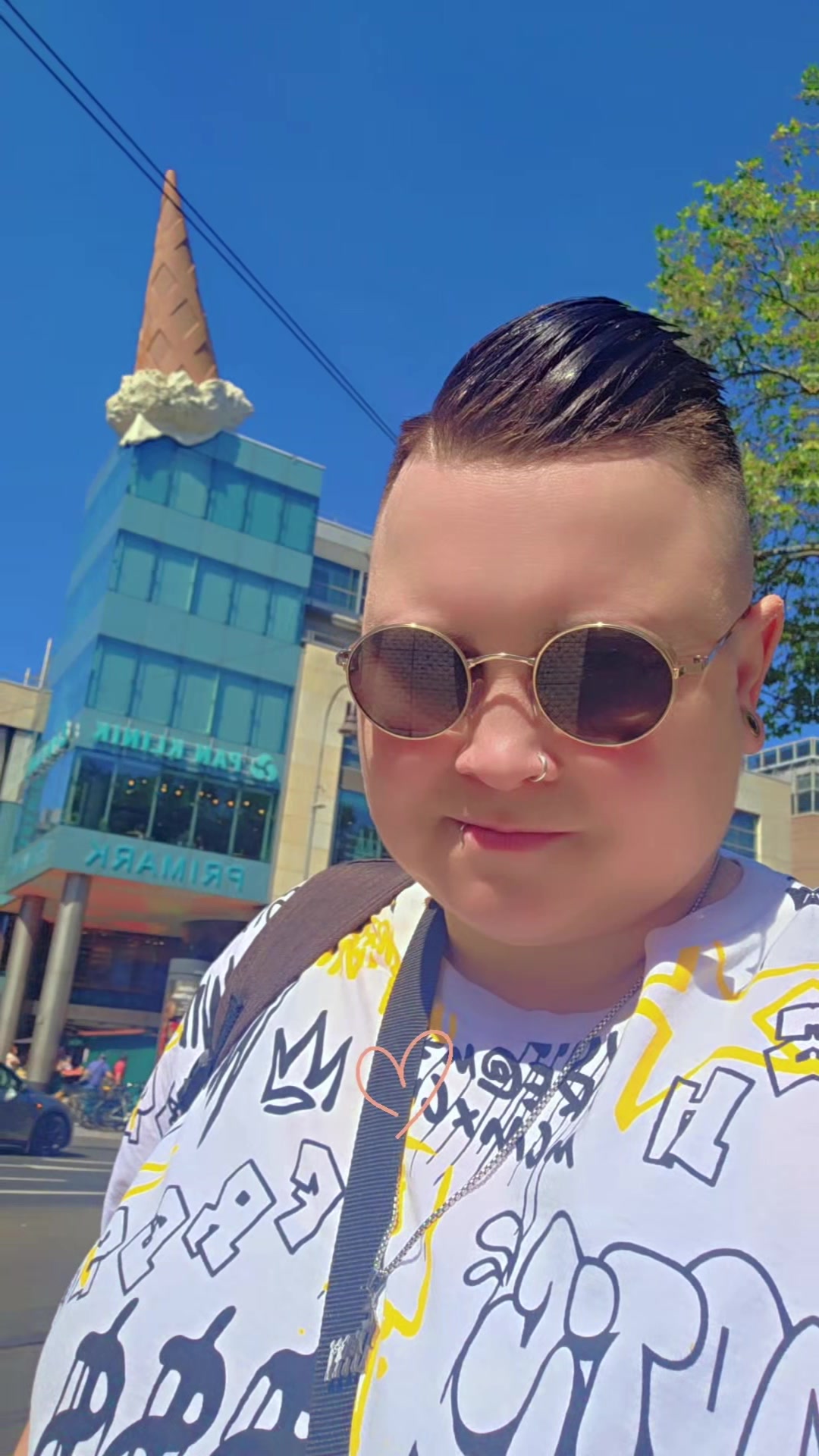 @Angie1986👑🏳️&zwj;🌈🇵🇱