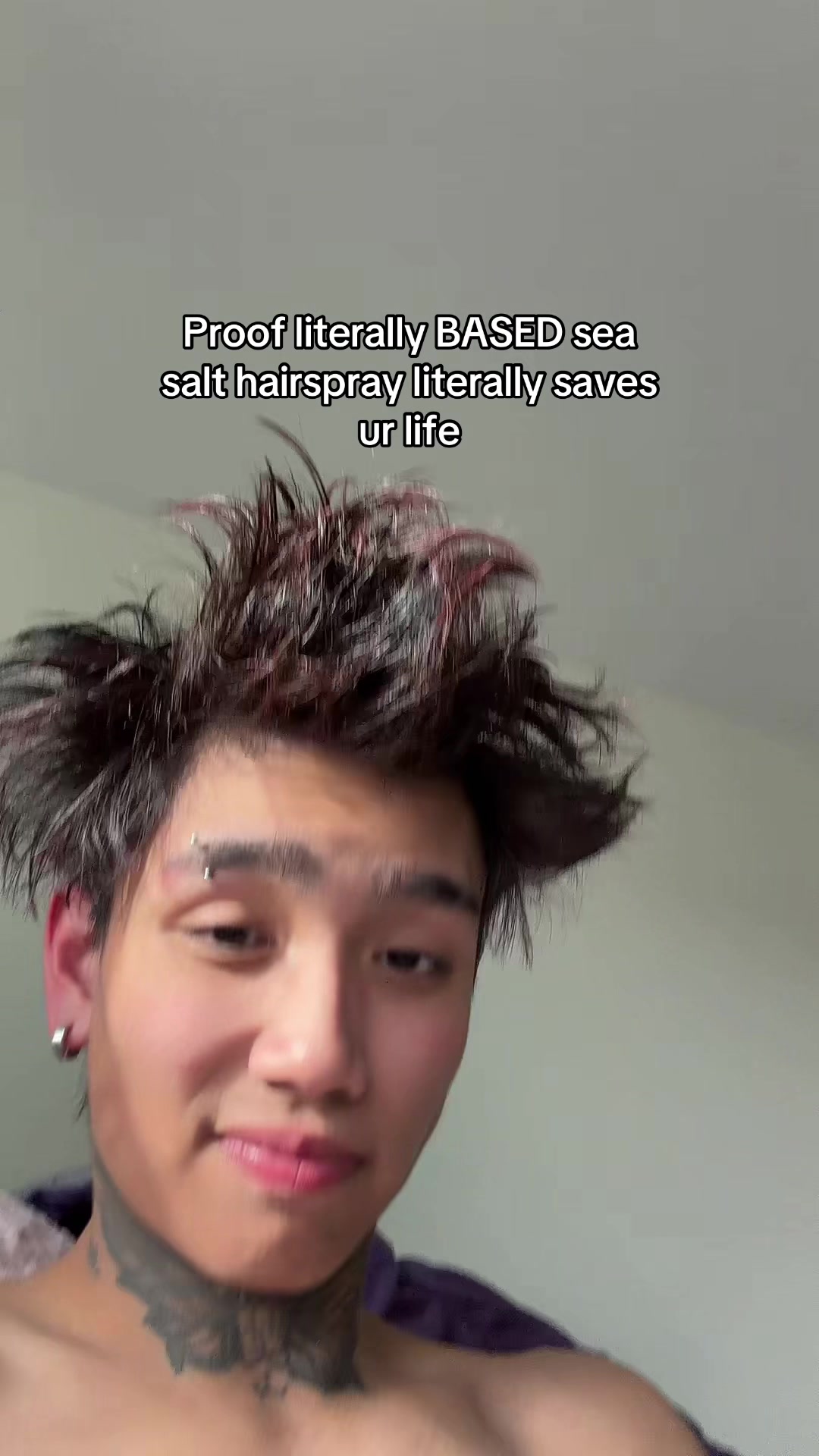 @Nash
