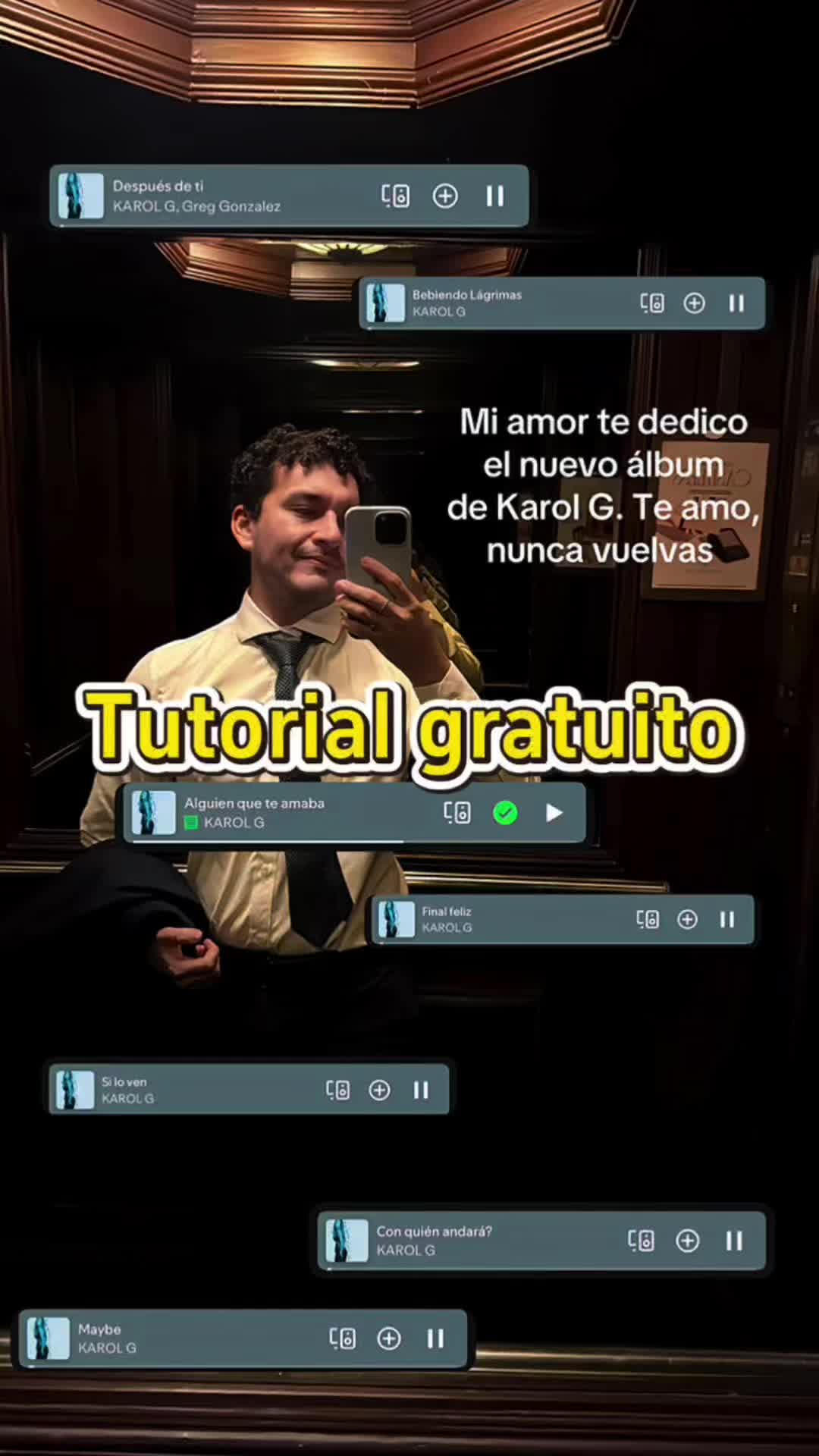 @Rosalind