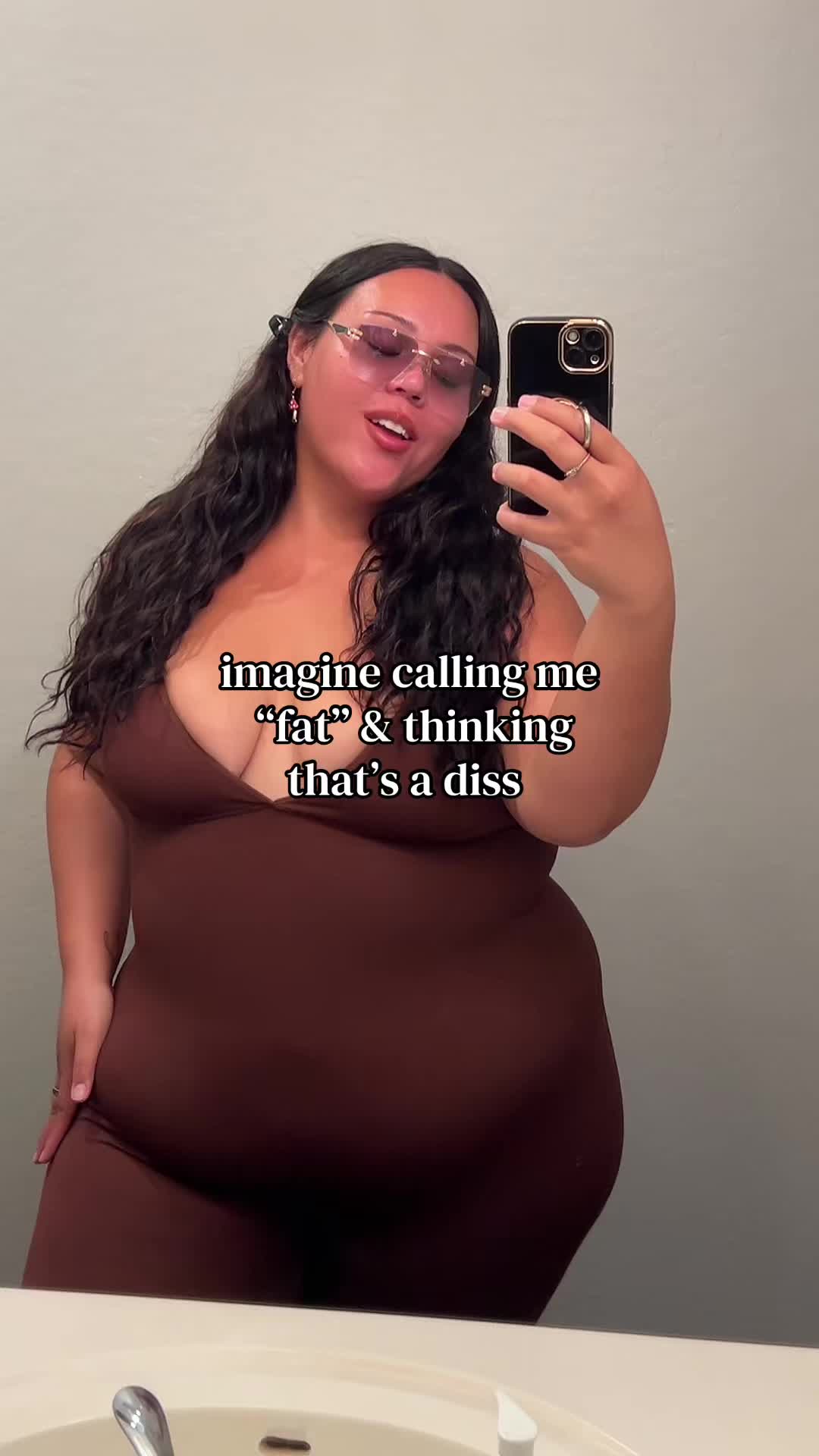 @jewlieah