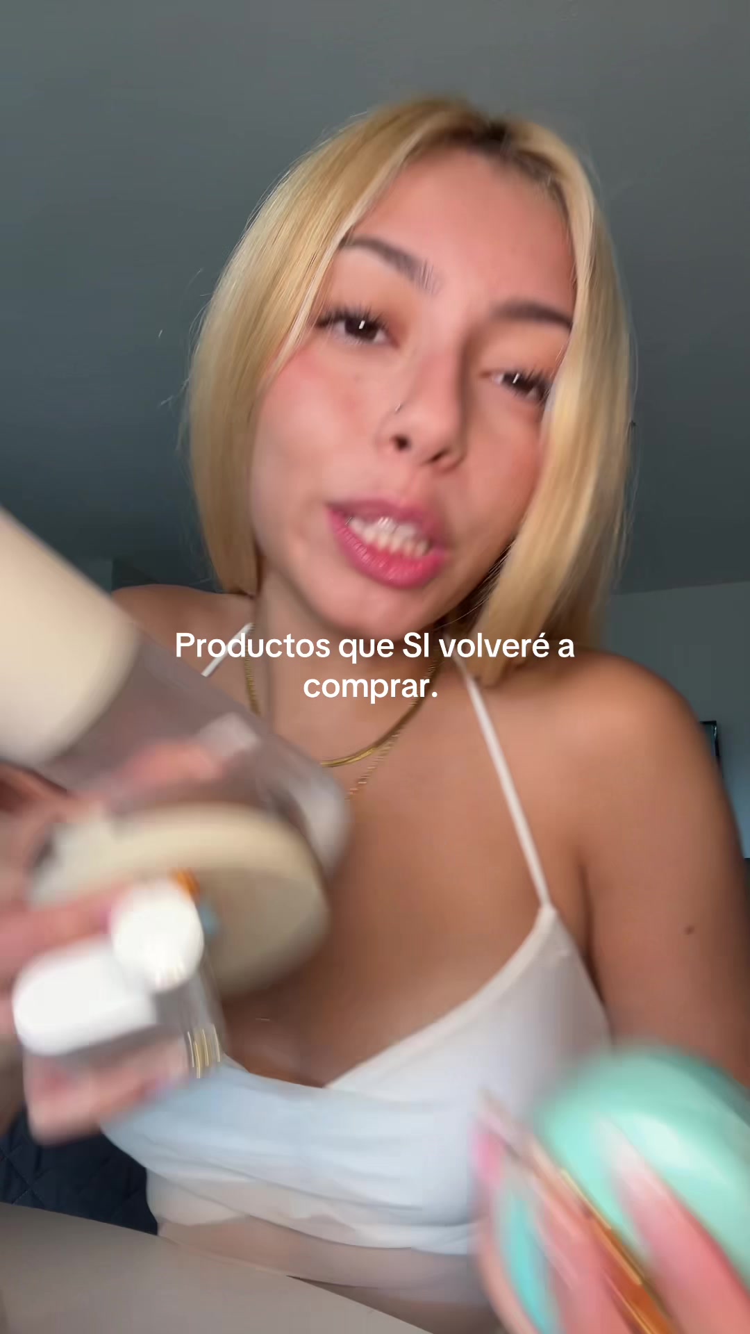 @Jesi