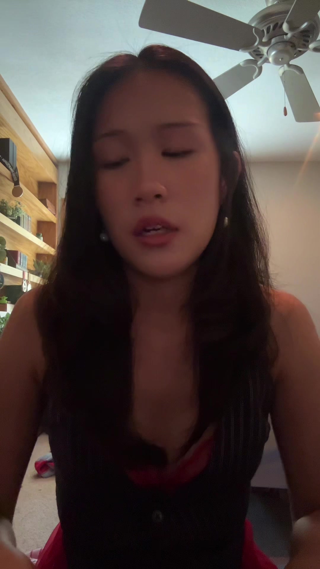 @skyl3b3ar