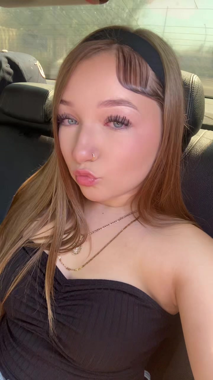 @veronicaa