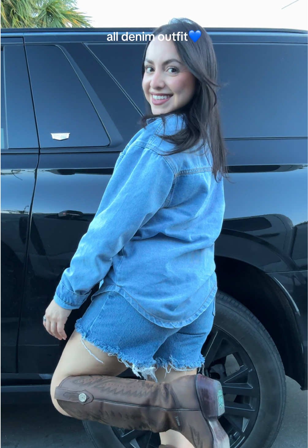 @janellyjayyy_
