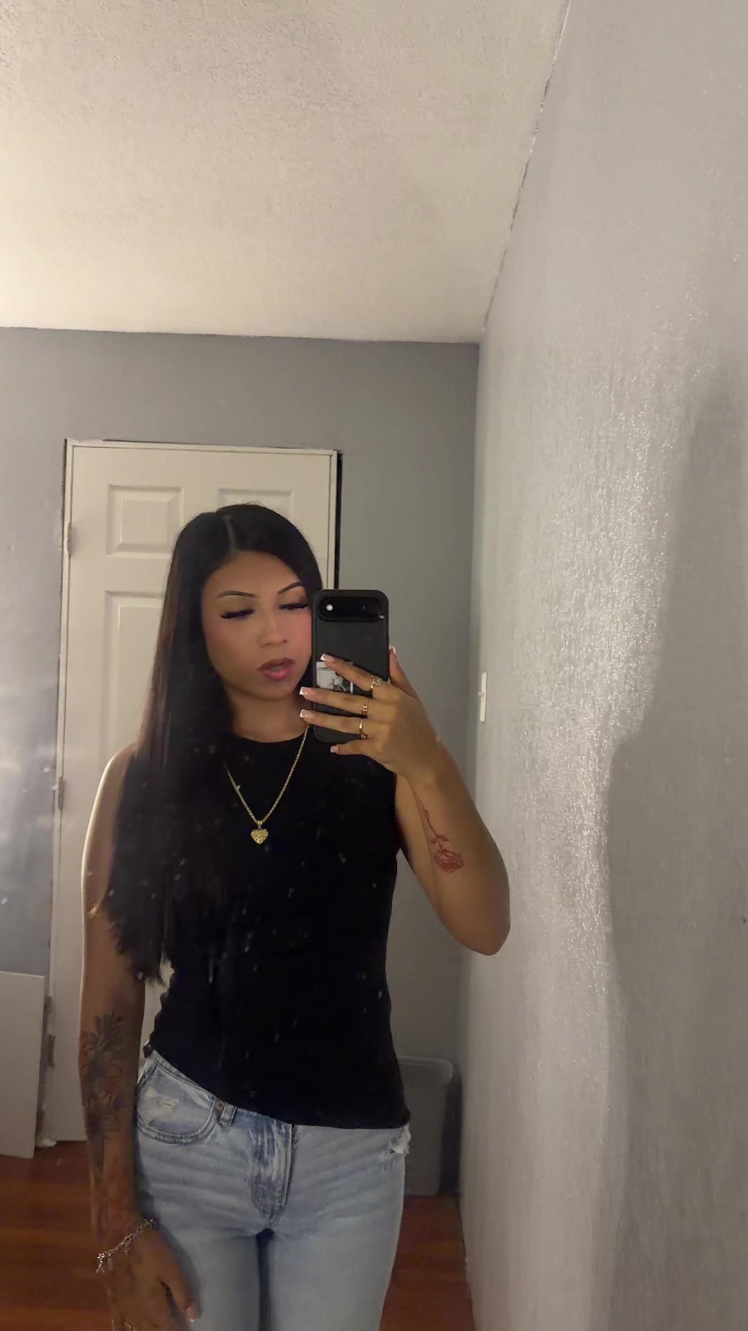 @natalie メ𝟶