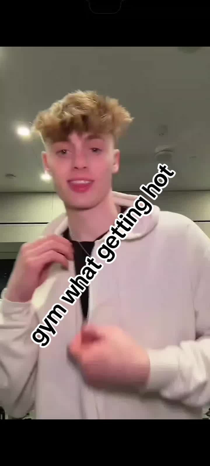 @Henry_skittle69