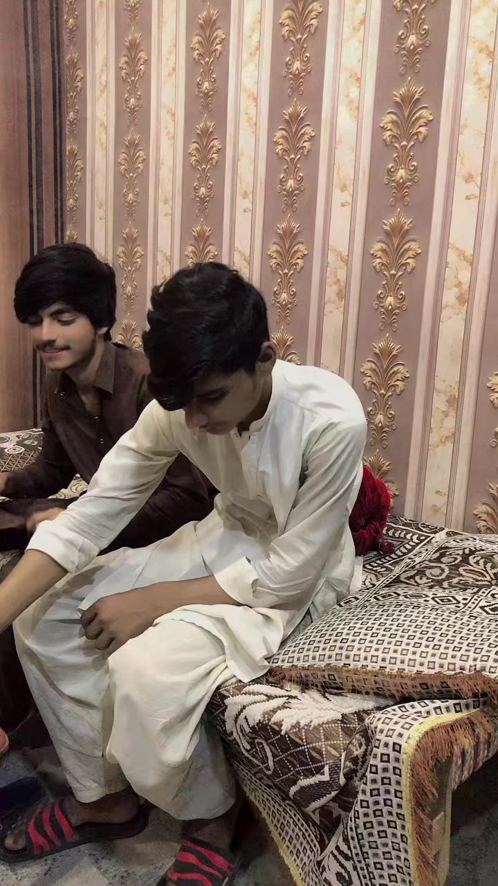 @Farhan kaila❤️