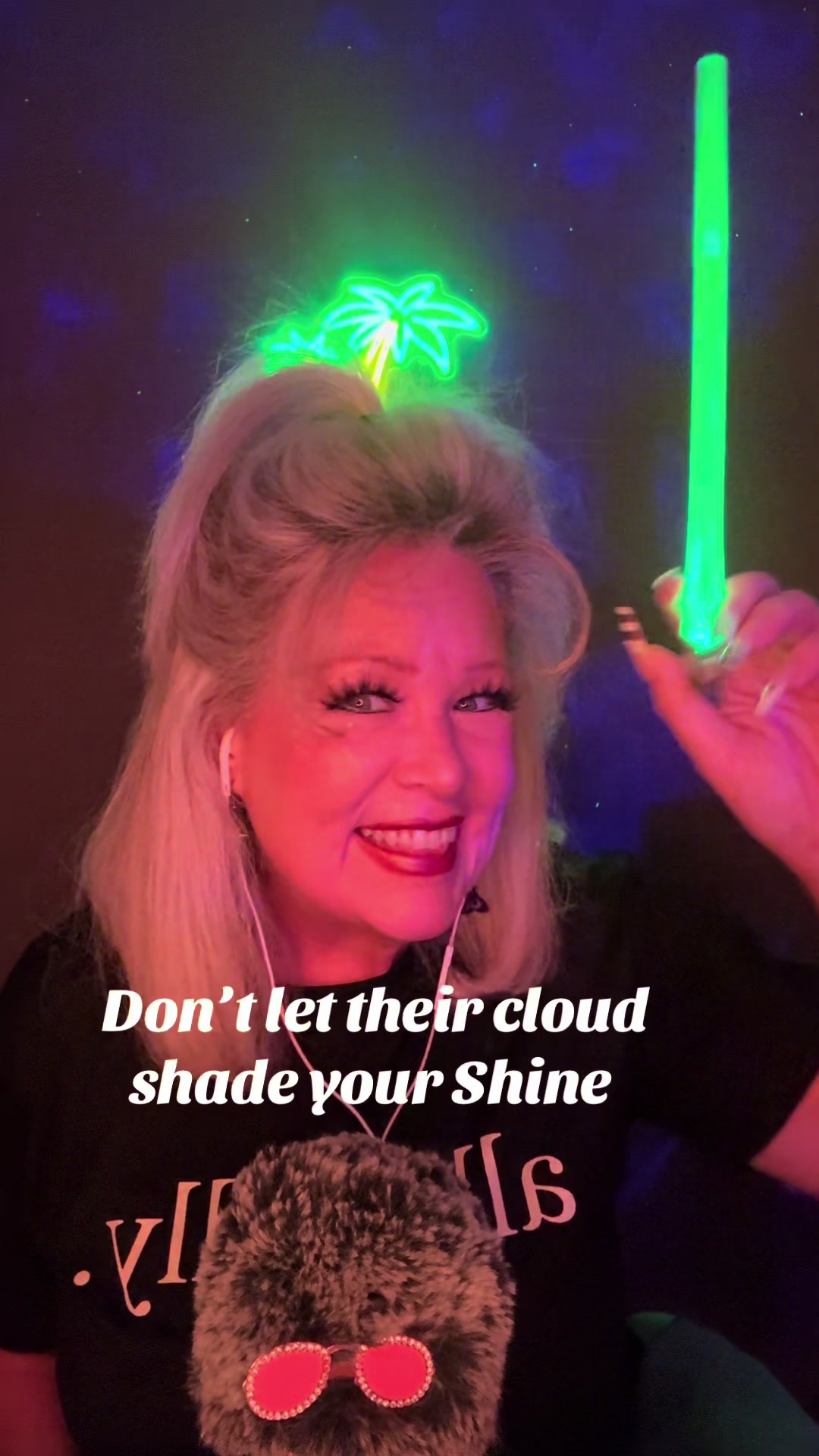 @Lisa_Ann_ASMR