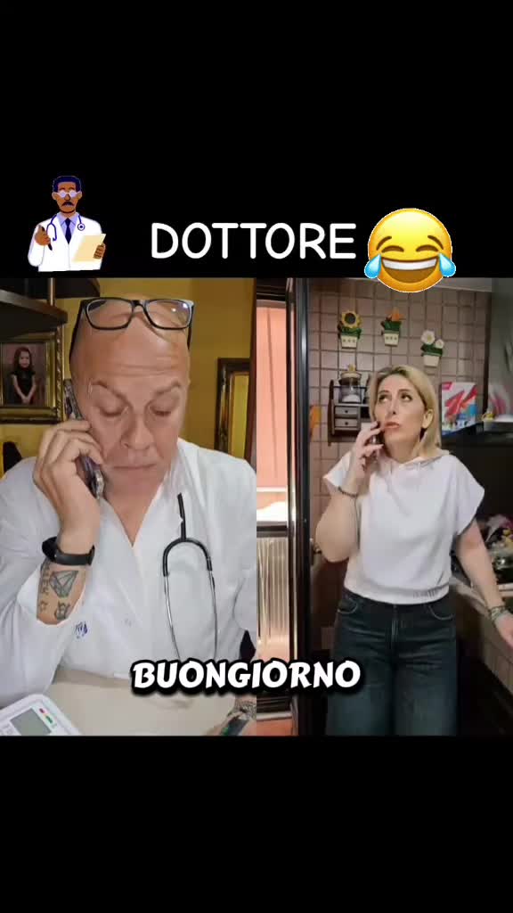 @Francesco Balducci & Dolerate.