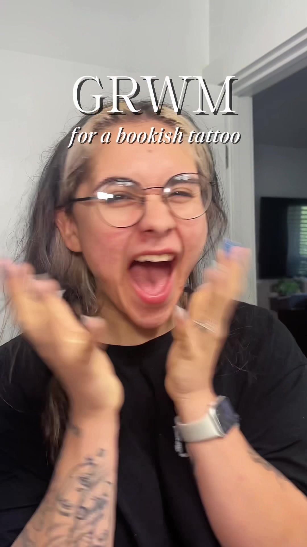 @vivian | content creator