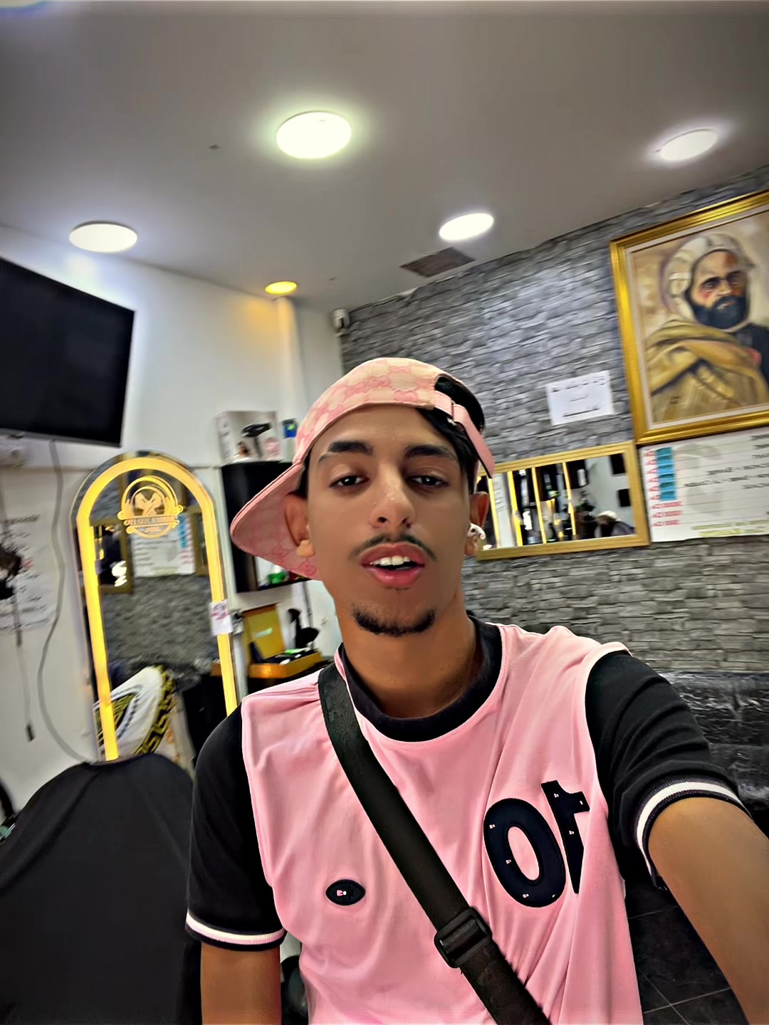 @𝓣𝓬𝓱𝓲𝓴𝓸𝓾 𝓹𝓪𝓽𝓻𝓸𝓷🦁