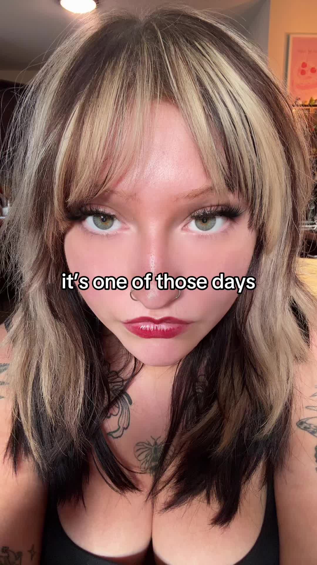 @kayla