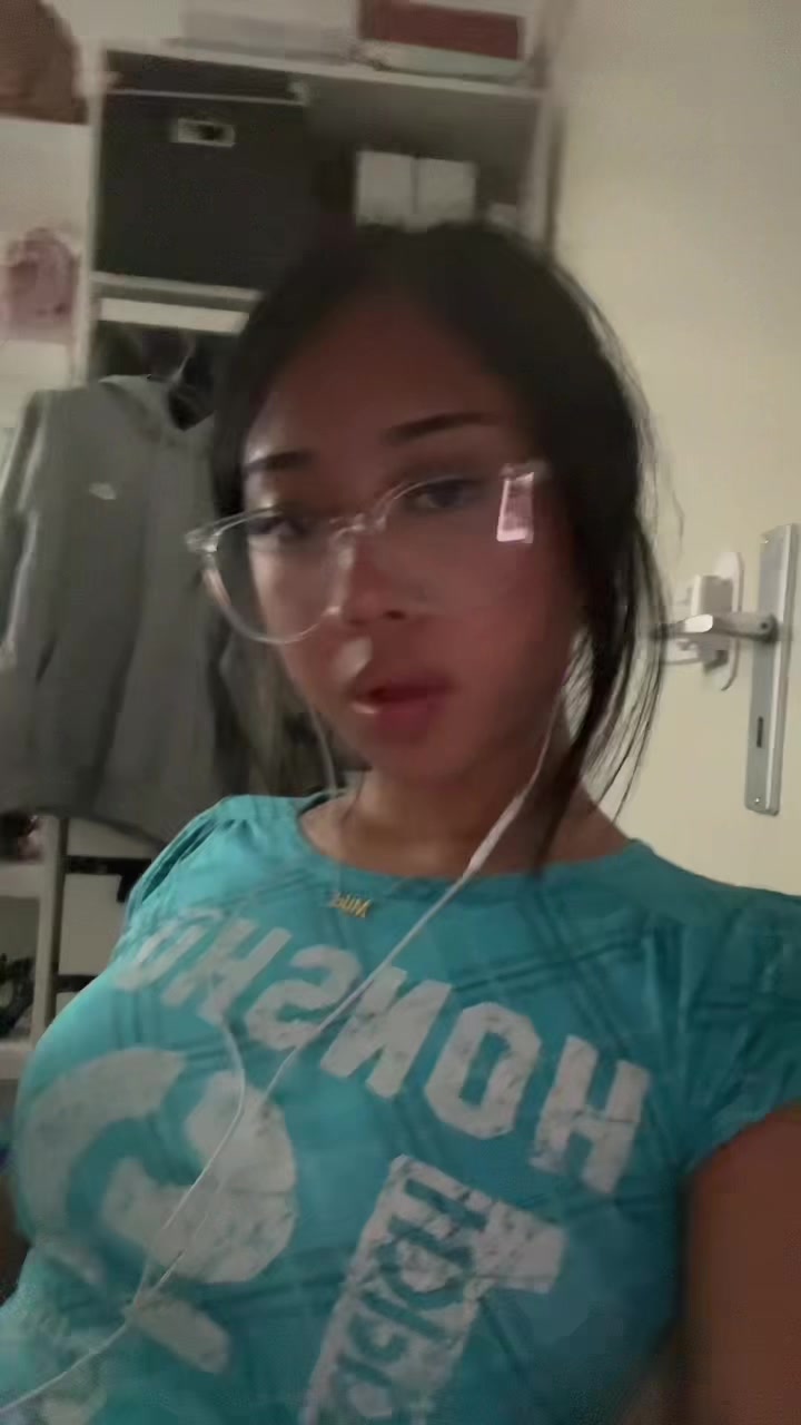 @🧘🏻♀️