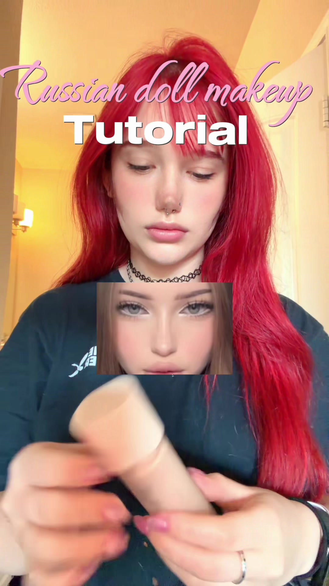 @gonkatonka
