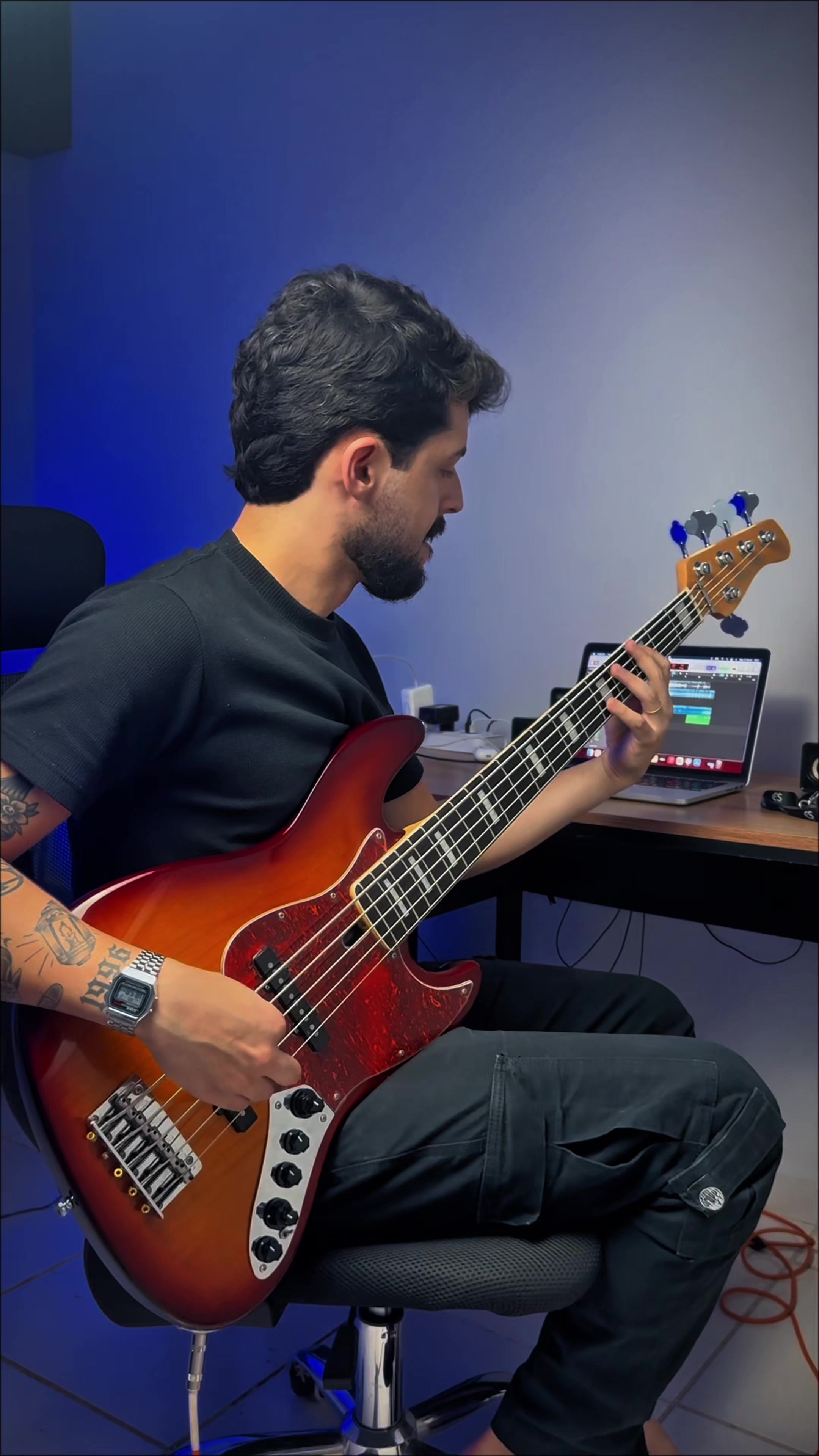 @lucasbassist