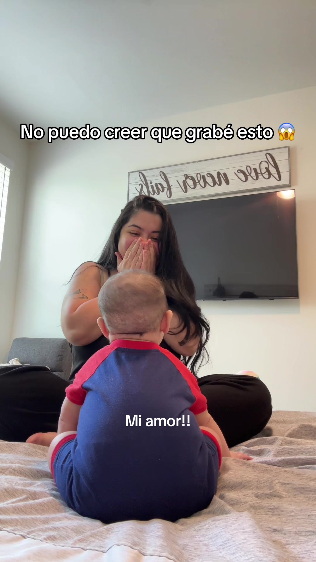 @JULI ESPINAL