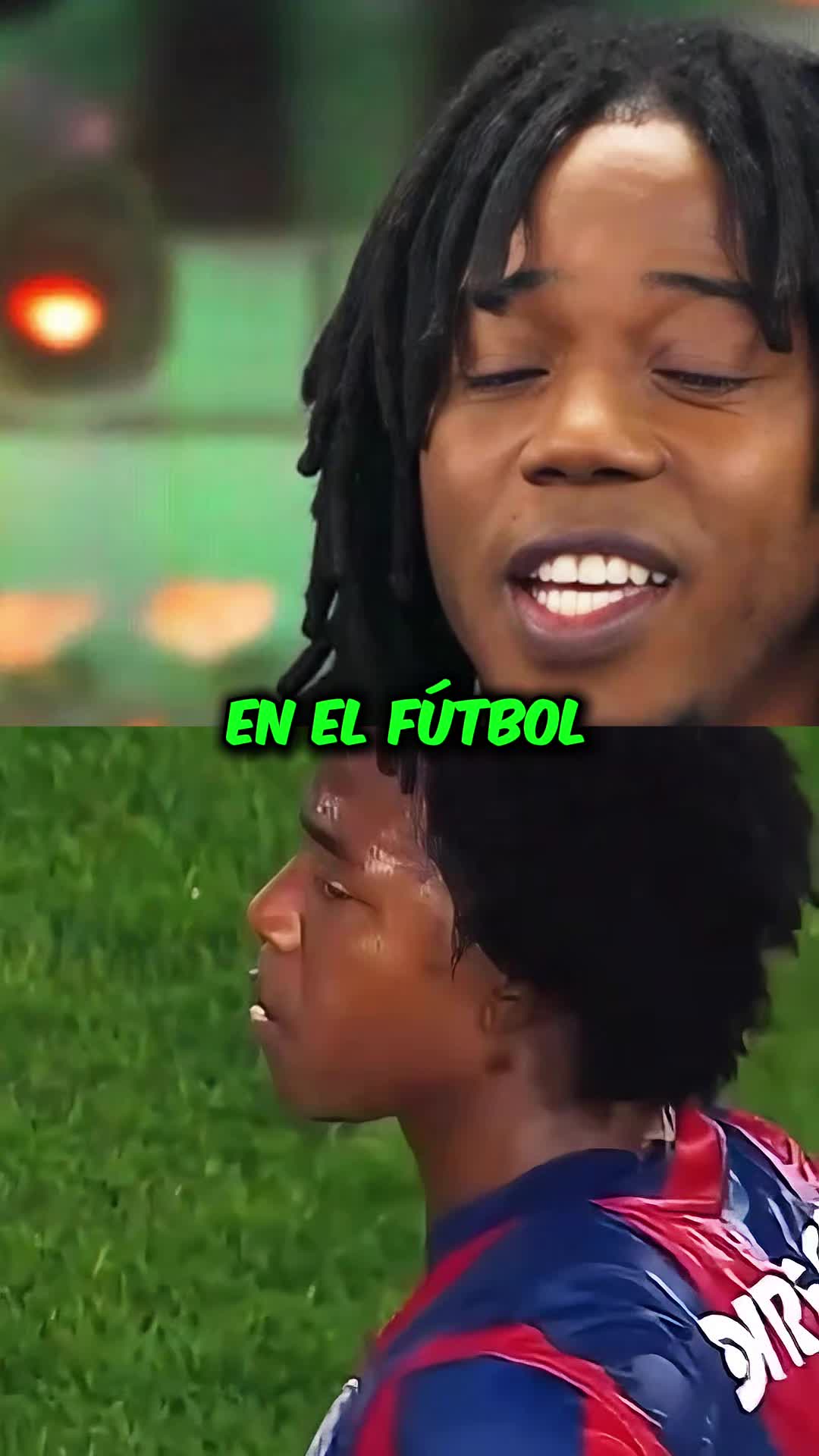 @Futbol Mundial