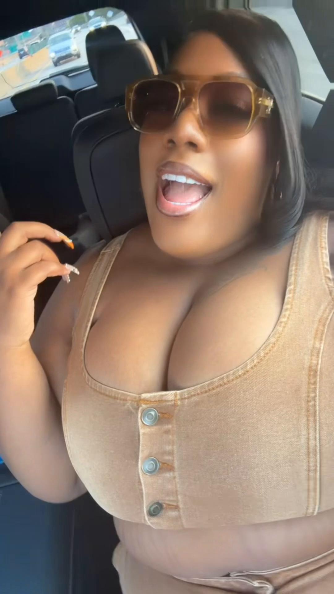 @bri❤️
