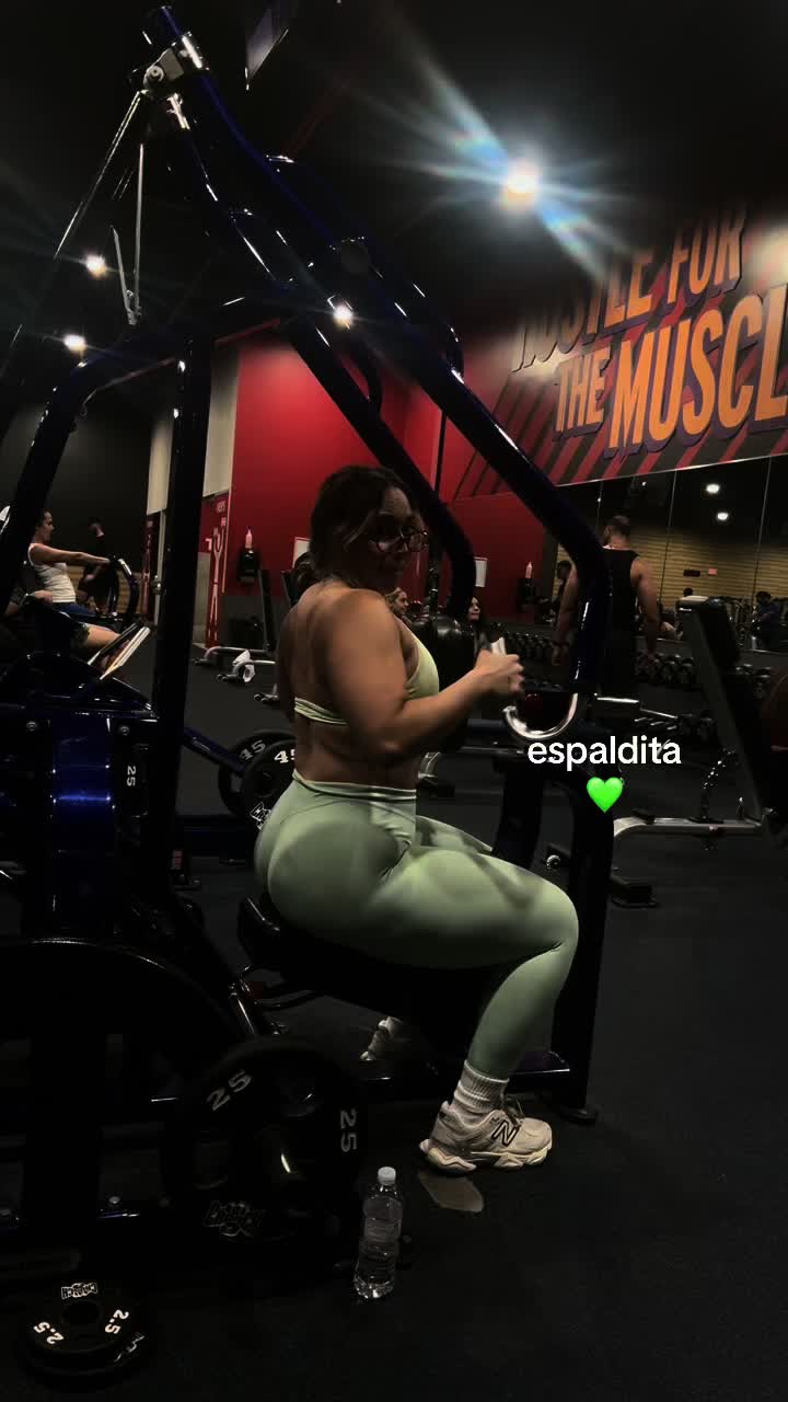 @Abymar&iacute; Morales