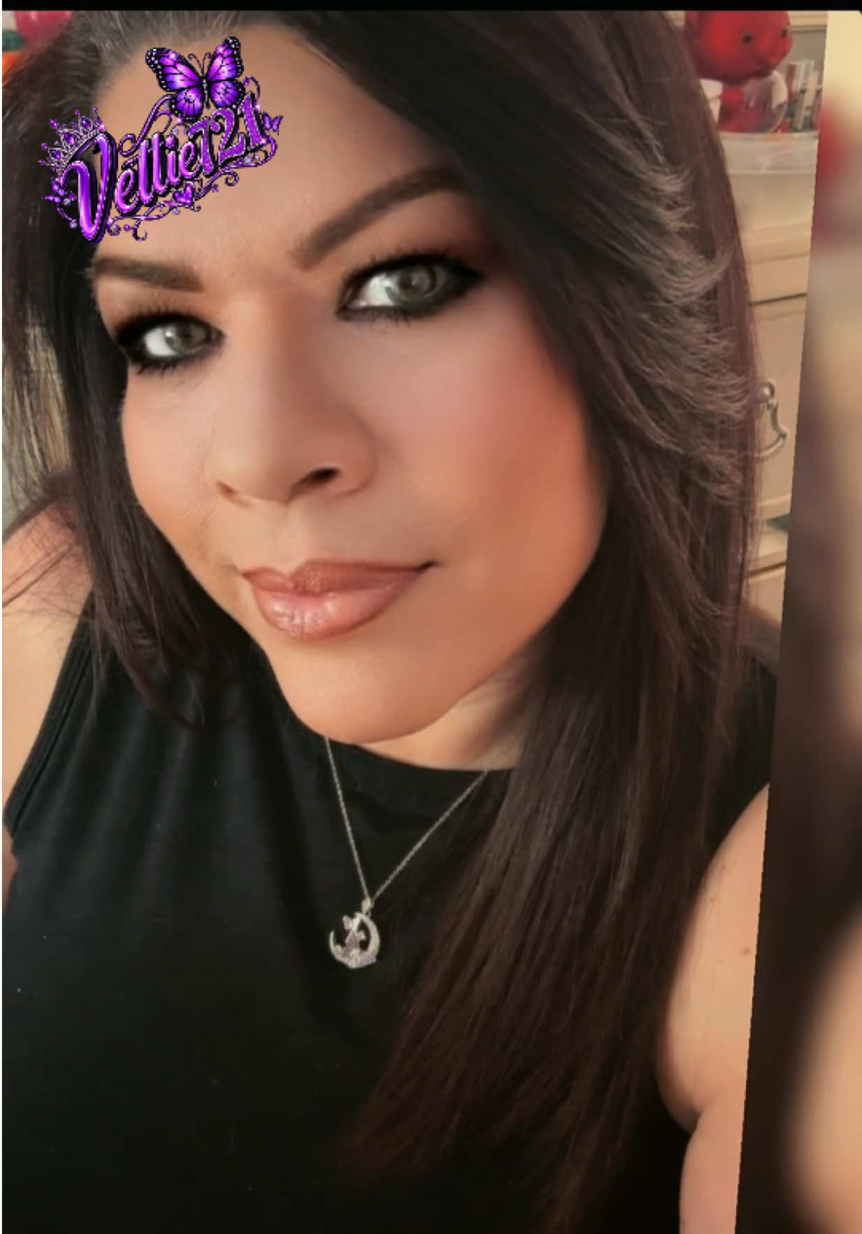 @Vettie721🦋