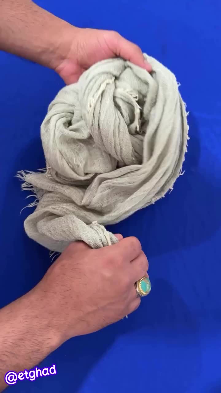 @doafalosta