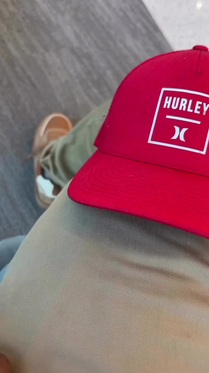 @Turtlenutsta2700