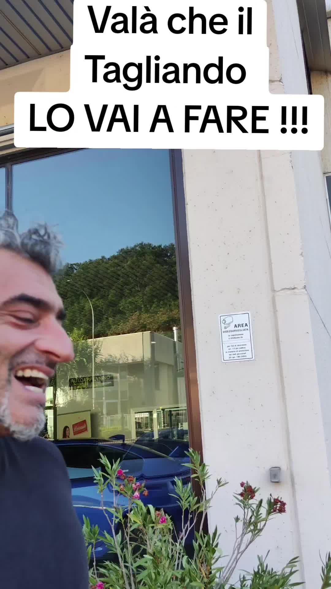 @Autoappennino Quality Car