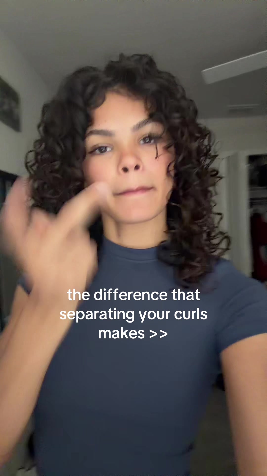 @rhe