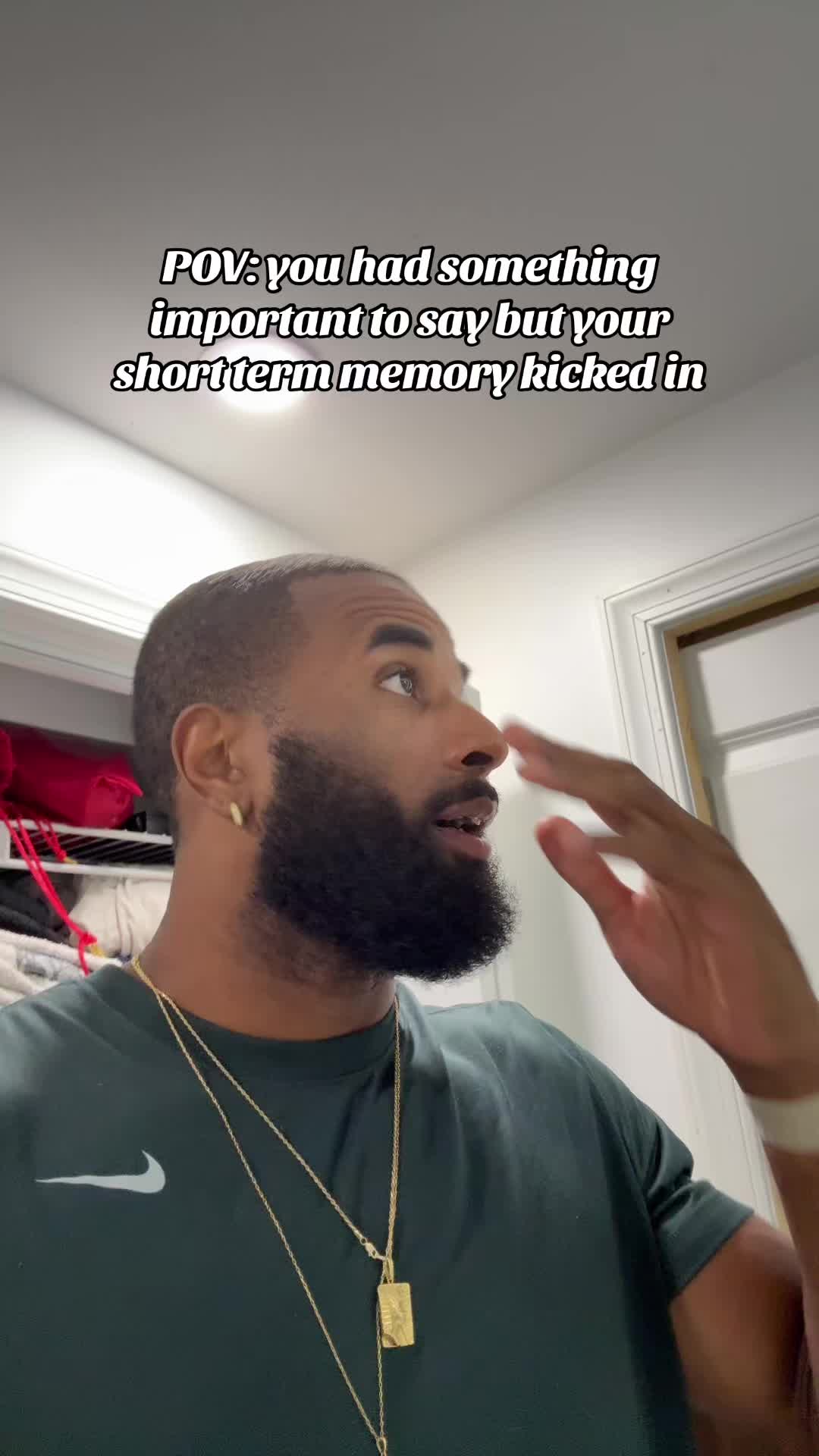 @TK