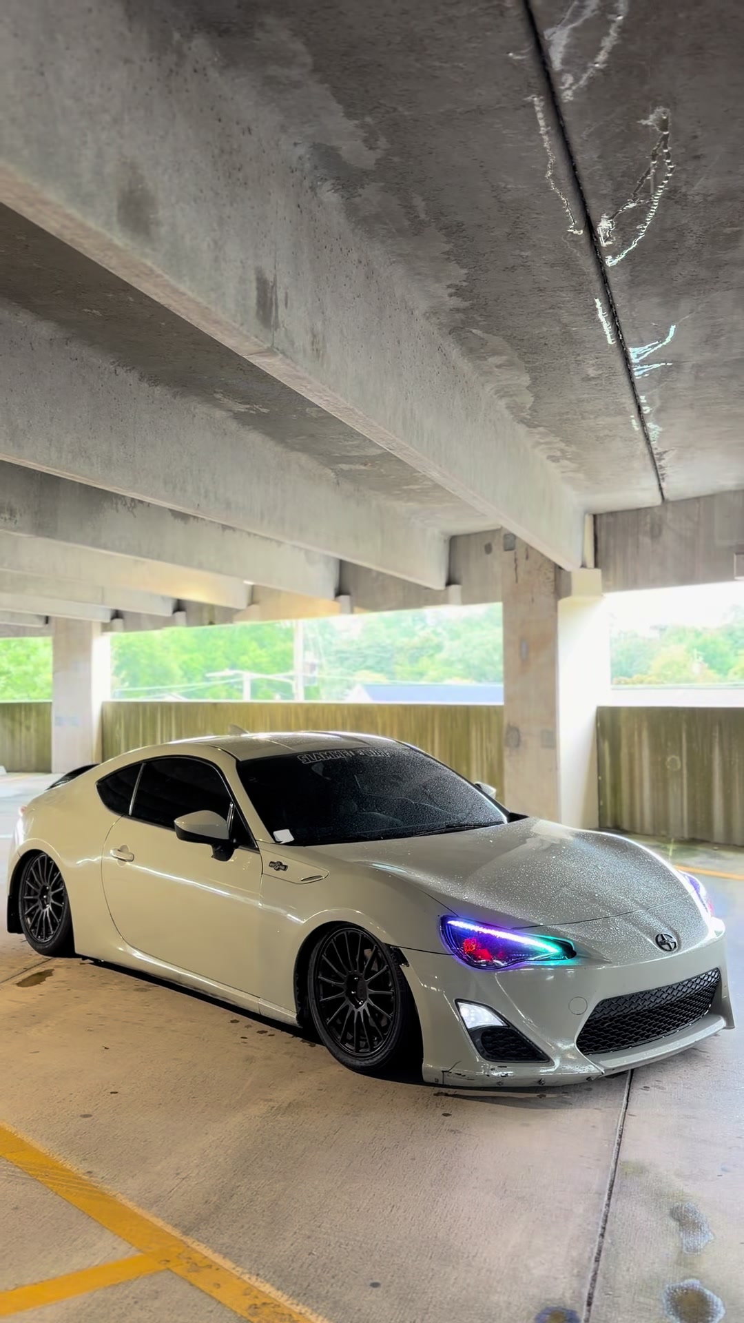 @that_baggedfrs