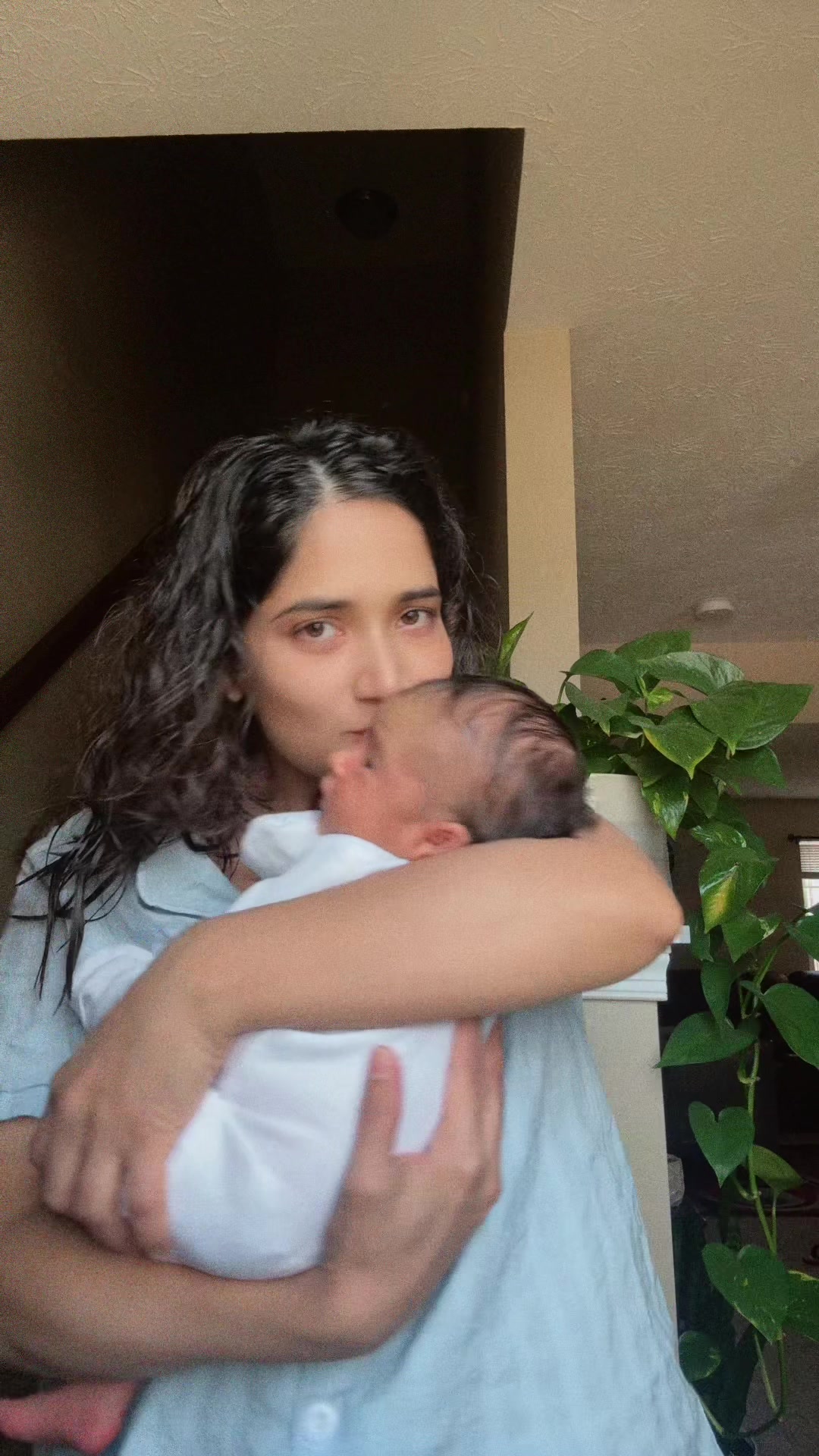 @Apsara | IVF MOM
